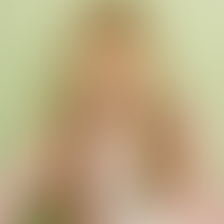 Hannah Montana | Trailer especial de aniversário mostra retorno de Miley Cyrus