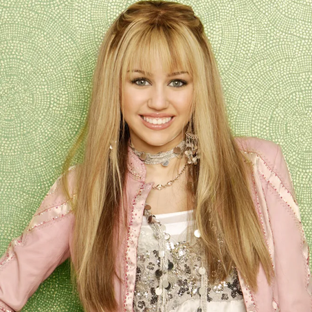 Hannah Montana | Trailer especial de aniversário mostra retorno de Miley Cyrus