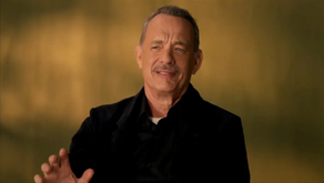 The Americas | Série narrada por Tom Hanks é renovada para a 2ª temporada