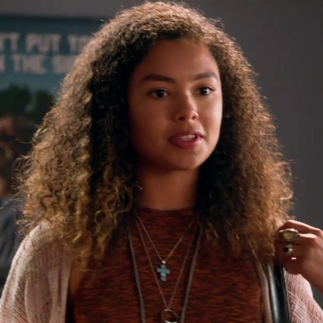 The Interrogator | Jessica Sula entra para novo drama da Fox