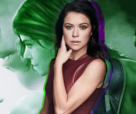 She-Hulk: defensora de heróis | 2ª temporada segue incerta