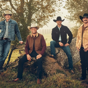 Farmer Wants a Wife | Fox transformará 3ª temporada em 101 episódios curtos
