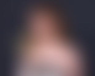 Série da Netflix com estrela de Stranger Things ganha previsão de estreia