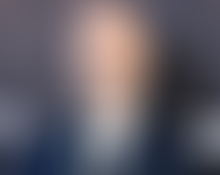 How to Survive Without Me | Daniel Minahan vai dirigir piloto de drama da HBO Max