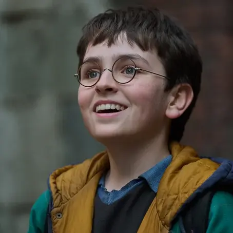 Harry Potter | HBO reconsidera plano de dez anos para a série