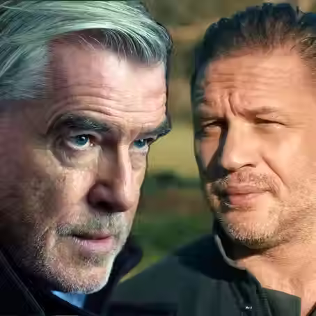 MobLand | 2ª temporada ganha trailer e coloca a família Harrigan à beira do colapso