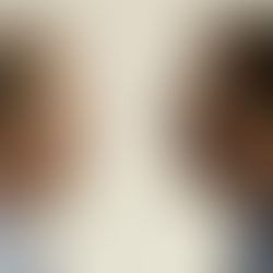 Brothers | Série com Matthew McConaughey e Woody Harrelson ganha primeiras imagens
