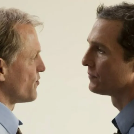 Brothers | Série com Matthew McConaughey e Woody Harrelson ganha primeiras imagens
