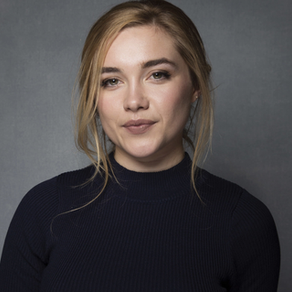 East of Eden | Florence Pugh estrela primeiro trailer da nova série da Netflix