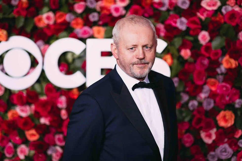 Mayor of Kingstown | David Morse entra para o elenco da 5ª e última temporada 