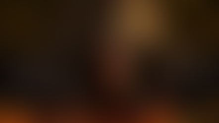 House of the Dragon | 3ª temporada ganha teaser e confirma estreia para junho de 2026