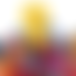 Netflix Kids | Catálogo infantil conta com novas séries, renovações e datas de estreia