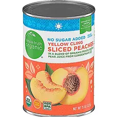 Simple-Truth-Organic-Yellow-Cling-Sliced-Peaches-No-Sugar-Added.webp