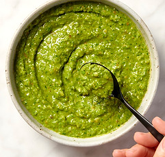 k_Photo_Recipes_2023-06-garlic-scape-pesto_garlic-scape-pesto-262.jpeg