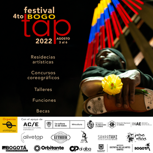 OFICIAL bogotap IG feed  cuadrada.png