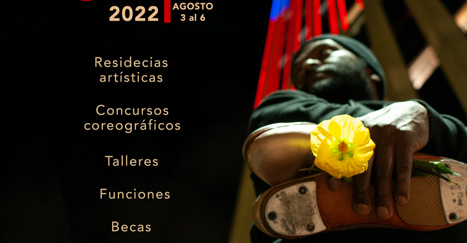 Oficial cuadrada Instagram.png