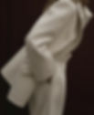 Fashion stylist Monterrey