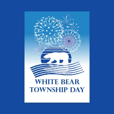 White Bear Township Day