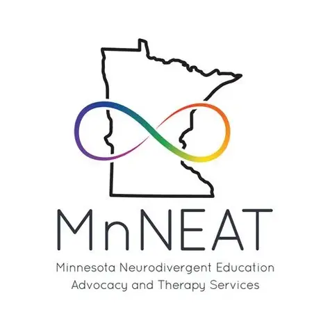 MnNEAT