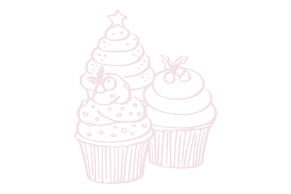 watermark_cupcakes_pink_edited_edited.pn