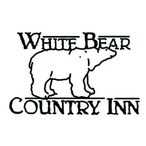 White Bear Country Inn