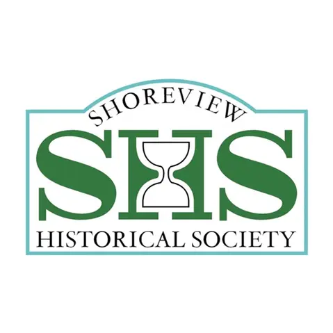 Shoreview Historical Society