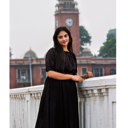 Pragati.jpg