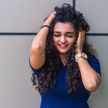 swathi.jpg