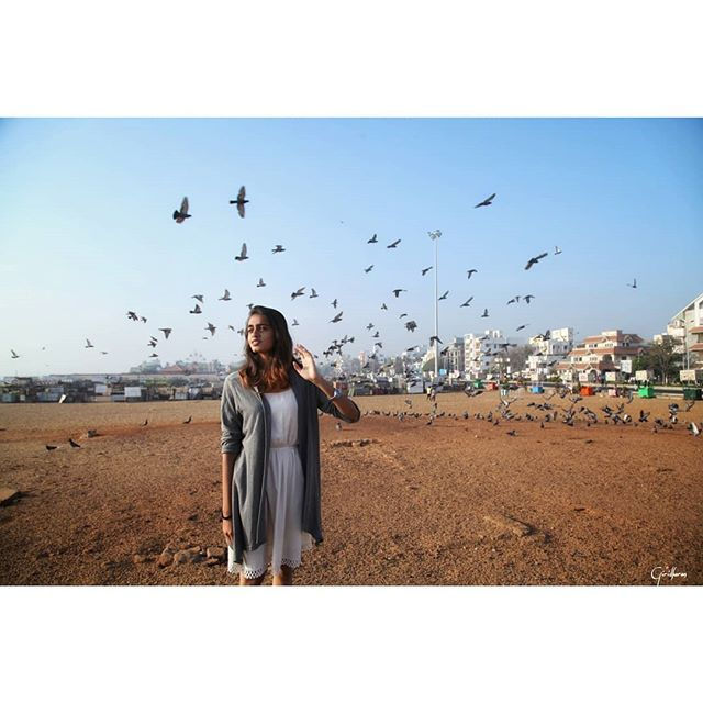 #photo #photos #pic #pics #picture #pictures #snapshot #art #beautiful #instagood #picofth