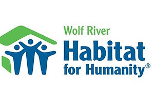 Habitat logo_edited_edited.jpg