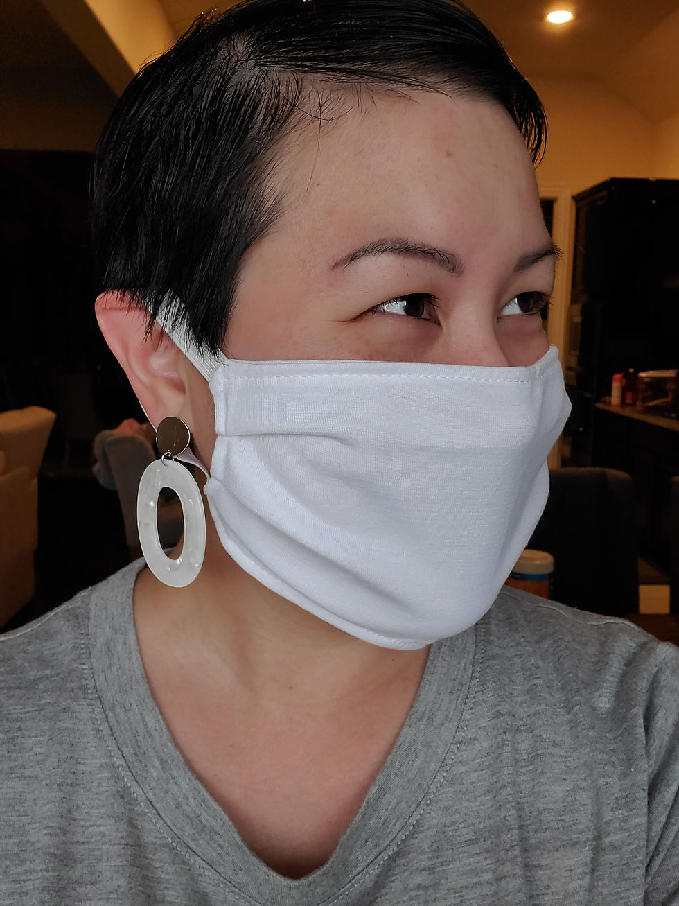 (CLICK PHOTO TO PURCHASE)