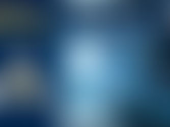 Cloud Supply Chain Management Market Will Reach USD 37.6 Billion by 2030