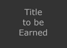 tbe.png