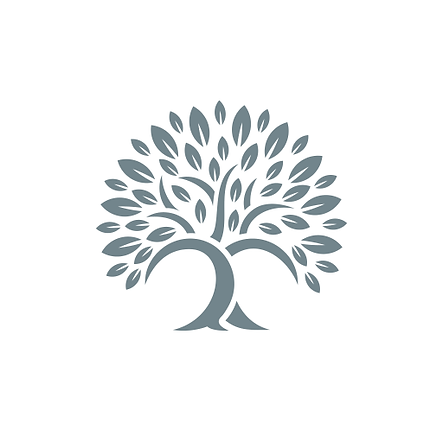 noun-tree-3998270-72858C (1).png
