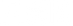 Logo Fisk
