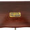 Thumbnail: Vintage Mahogany Humidor