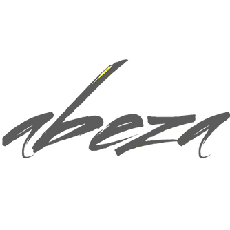 abeza logo.png