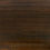 Thumbnail: Restored Mahogany Cigar Chest With Drawer, circa 1901