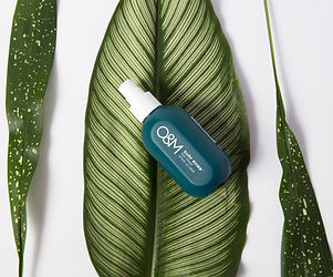 o&m botanical shoot_-7192.jpg