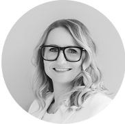 Writer: Gintarė Jarašiūnė