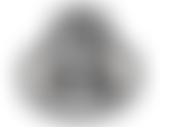 Dina Kaplan’s Journey From Stressed Founder to Mindful Entrepreneur Through Meditation