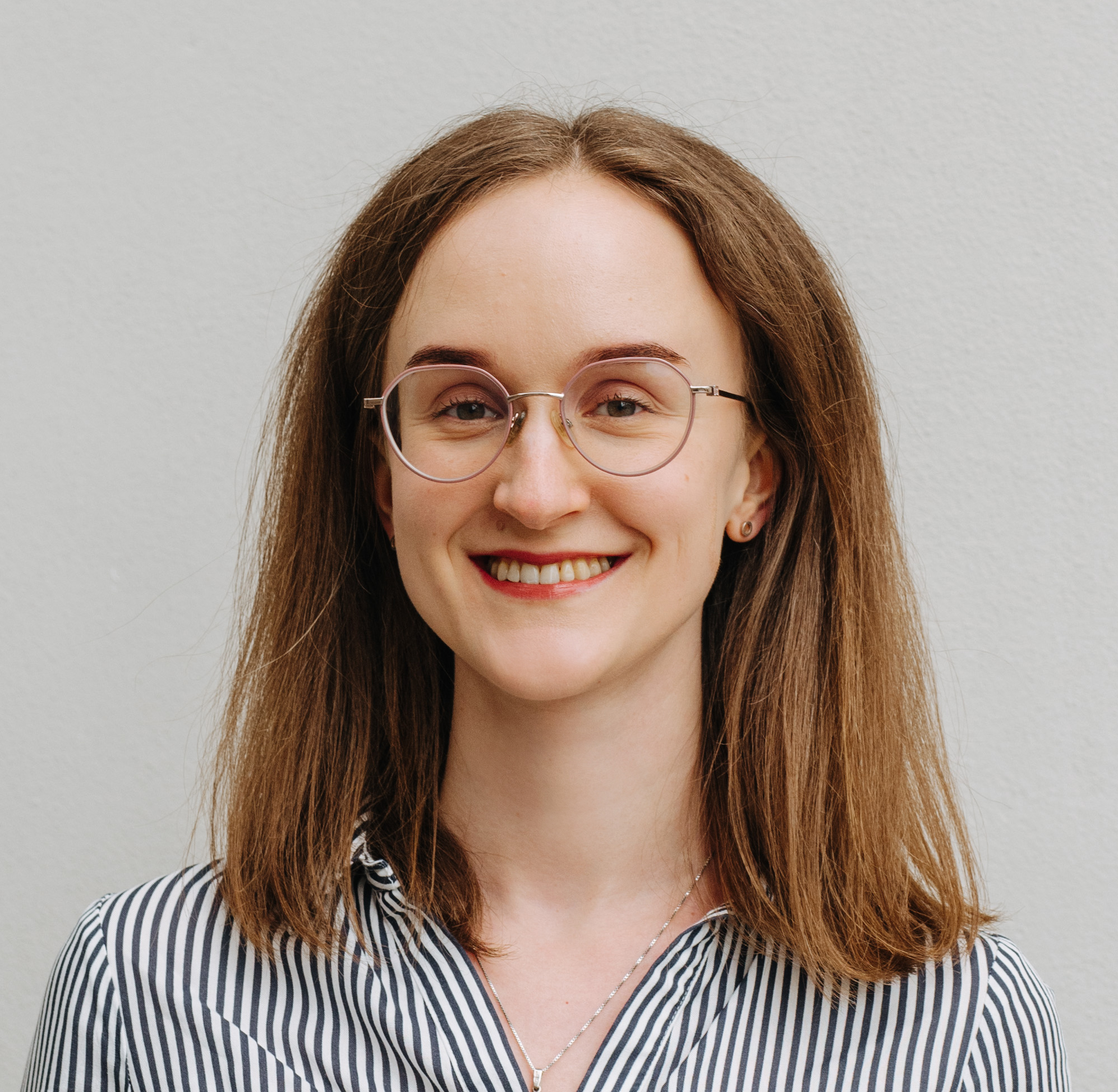 Writer: Endobiogenikos specialistė Ieva Rutkienė