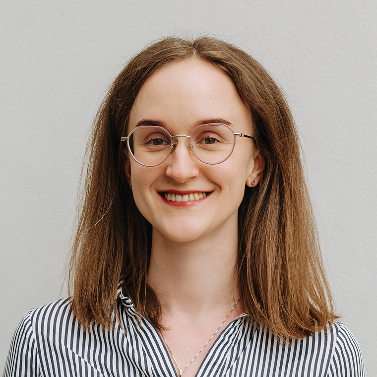 Ieva Rutkienė