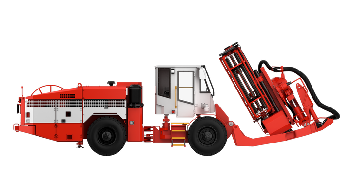 ollie3D-mining-equipment.SANDVIK-4.png