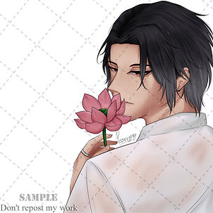 ธันเดอร์(ลายน้ำ).jpg