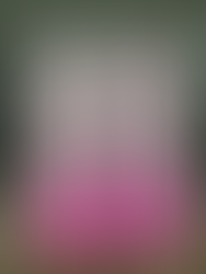 2023 데이터 그랜드 컨퍼런스