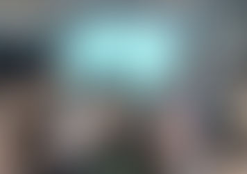 한국형사소송법학회, 고위공직자범죄수사처 한국형사·법무정책연구원 공동학술대회