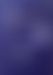 제2회 '개인정보 기술 포럼' 세미나