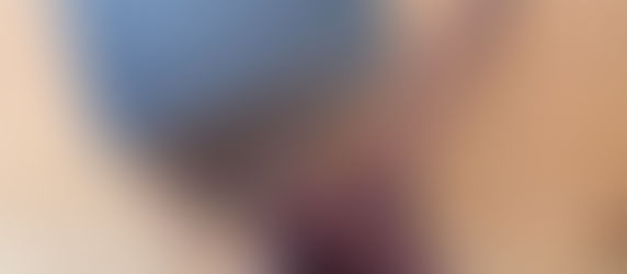 [입법] 국가사이버안보 기본법 제정(안)