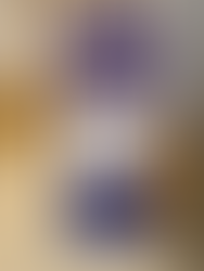 한국사이버안보학회 2023 추계학술회의